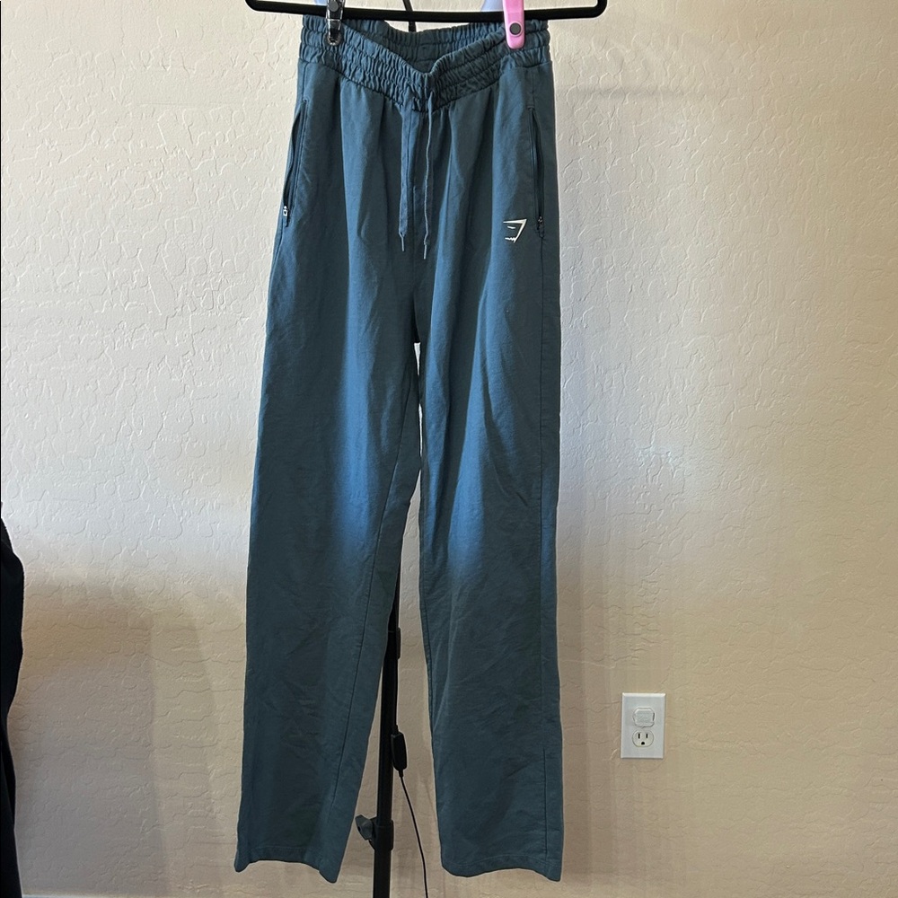 Gymshark Pants